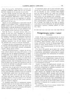 giornale/TO00184793/1914/unico/00000203