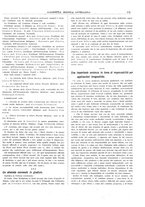 giornale/TO00184793/1914/unico/00000205