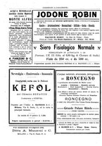 giornale/TO00184793/1914/unico/00000208