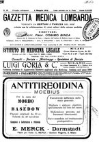 giornale/TO00184793/1914/unico/00000209