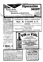 giornale/TO00184793/1914/unico/00000210