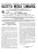 giornale/TO00184793/1914/unico/00000211