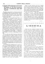 giornale/TO00184793/1914/unico/00000212