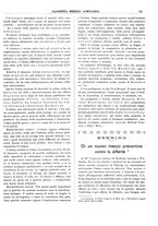 giornale/TO00184793/1914/unico/00000215