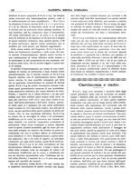 giornale/TO00184793/1914/unico/00000216