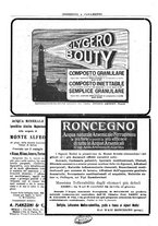 giornale/TO00184793/1914/unico/00000220