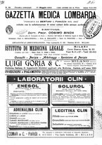 giornale/TO00184793/1914/unico/00000221