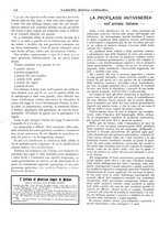 giornale/TO00184793/1914/unico/00000226