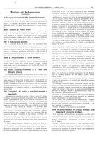 giornale/TO00184793/1914/unico/00000229