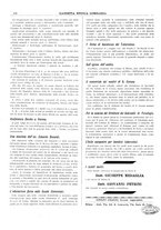 giornale/TO00184793/1914/unico/00000230