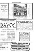 giornale/TO00184793/1914/unico/00000231