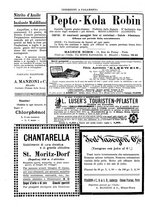 giornale/TO00184793/1914/unico/00000232