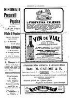 giornale/TO00184793/1914/unico/00000234