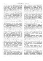 giornale/TO00184793/1914/unico/00000236