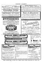 giornale/TO00184793/1914/unico/00000243