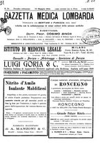 giornale/TO00184793/1914/unico/00000245