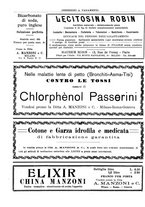 giornale/TO00184793/1914/unico/00000256