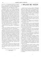 giornale/TO00184793/1914/unico/00000262