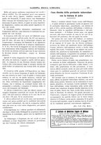 giornale/TO00184793/1914/unico/00000263