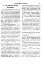 giornale/TO00184793/1914/unico/00000265