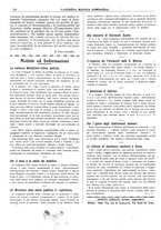 giornale/TO00184793/1914/unico/00000266