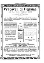 giornale/TO00184793/1914/unico/00000267