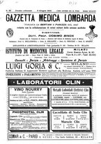 giornale/TO00184793/1914/unico/00000269