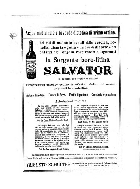 Gazzetta medica lombarda