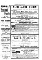 giornale/TO00184793/1914/unico/00000279