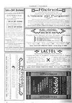 giornale/TO00184793/1914/unico/00000280