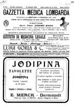 giornale/TO00184793/1914/unico/00000281