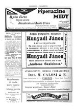 giornale/TO00184793/1914/unico/00000282