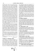 giornale/TO00184793/1914/unico/00000290