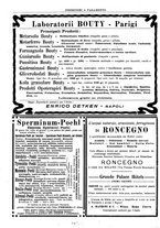 giornale/TO00184793/1914/unico/00000292