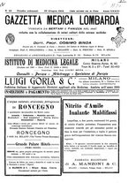 giornale/TO00184793/1914/unico/00000293