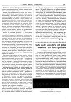 giornale/TO00184793/1914/unico/00000297