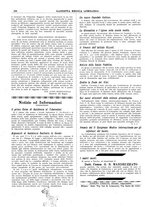giornale/TO00184793/1914/unico/00000302