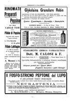 giornale/TO00184793/1914/unico/00000304