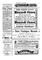 giornale/TO00184793/1914/unico/00000306