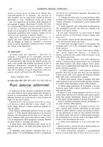 giornale/TO00184793/1914/unico/00000308