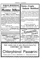 giornale/TO00184793/1914/unico/00000315