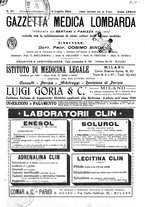 giornale/TO00184793/1914/unico/00000317