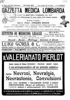 giornale/TO00184793/1914/unico/00000341