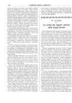 giornale/TO00184793/1914/unico/00000346