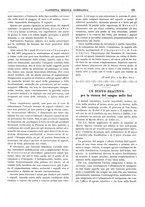 giornale/TO00184793/1914/unico/00000347