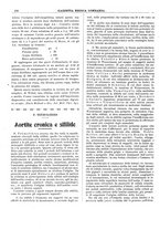 giornale/TO00184793/1914/unico/00000348