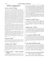 giornale/TO00184793/1914/unico/00000350