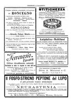 giornale/TO00184793/1914/unico/00000352