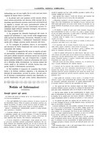giornale/TO00184793/1914/unico/00000361