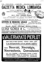 giornale/TO00184793/1914/unico/00000365